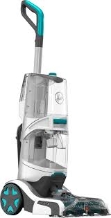 Anyone can spill something on the carpet and clean it right up, but our products are made to handle our powerdash pet can't help with the underwear on heads or the shirtless boys, but it. Hoover Smartwash Corded Upright Deep Cleaner Teal Transparent Fh52000 Best Buy
