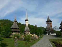 Căutați imagini din țara respectivă. Rapsodia Enesciana Cate Tari Sunt Pe Pamant Youtube