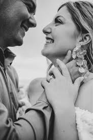 Riley Doherty and Ivan Alvidrez's Wedding Website