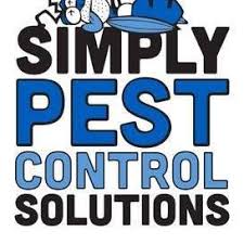 We are located 1/2 mile west of the intersection of 100th st. Simply Pest Control Solutions Llc Home Facebook