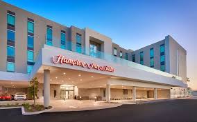 The price is right as well. The 10 Closest Hotels To Disneyland Park Anaheim Tripadvisor Find Hotels Near Disneyland Park