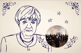 Departamento médico