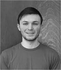 The Kaufman Group at Columbia University