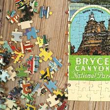 Not only is it good for diy and home improveme. Anzome National Park Puzzle 1000 Piece Jigsaw Puzzle For Kids Adults Puzzle Game Artwork For Adults Jigsaw Puzzles Amazing Colorways Www Kehati Or Id