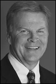 Taxation Section: 28th Annual Tax Conference--2015