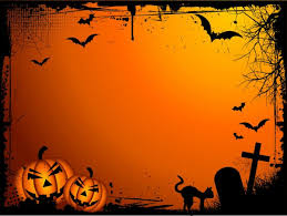 The event's currency was candy, which could be used to purchase bat boxes, pets, toys, and vehicles in this update. Vektorgrafiken Halloween Hintergrund Vektorbilder Halloween Hintergrund Depositphotos