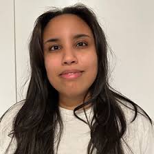 Footprints To Feel Better