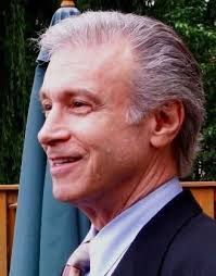 Obituary for Jerold Chern