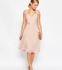 Tipps zu kleid und outfit für die braut tipps für passende kleider und mode für die kirche wer will denn aber in einem schnöden kostüm vor den. Kleider Fur Die Hochzeit 15 Kleider Fur Hochzeitsgaste