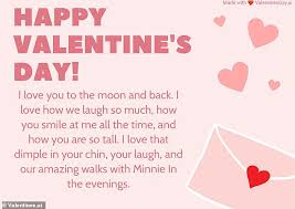 An agent as a whole is your assistant (bot. Valentine S Day Ai Bot Will Write Your Card For You Based On Traits You Like About Your Partner Duk News