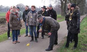 Lernen sie unsere ärzte für ästhetische medizin kennen. News Kloatscheeten Bei I43 Darc