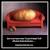 Tough Cookie Idiom