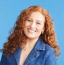 Kim Cheney's Instagram, Twitter & Facebook