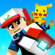 Choose whatever one you want Pixelmon Mods Apps On Google Play
