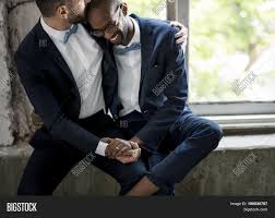 Sexual politics | Jerusalem Mortimer: Between the Lines | Page 2