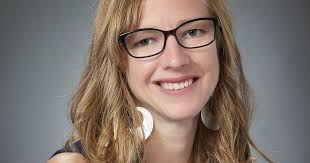 Montana State University education professor recognized nationally for  rural education work