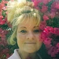 Ellen Bebo Email & Phone Number