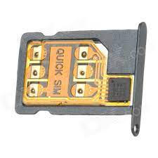 Jul 31, 2021 · about press copyright contact us creators advertise developers terms privacy policy & safety how youtube works test new features press copyright contact us creators. A502dl Sim Unlock Alcatel A502dl