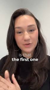 If you are a beginner real estate agent, here is the exact steps you need  to follow 💰👀, -, -, -, #realestate #realestateagent #realtor