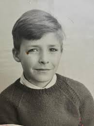 It's with great Sadness that I have to inform members of the passing of  Steve Marsh . Steve was a club member and volunteer for many years as a lad  and a