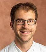 Our Global Surgery Fellows