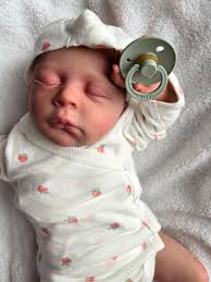 Reborn heat set paints contest winners announced