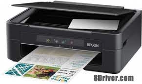 Click here for sign up follow epson on social media. Download Epson Xp 100 Printer Driver And Install Guide
