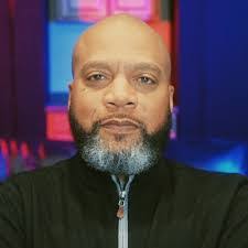 Joseph Arriaga's Instagram, Twitter & Facebook