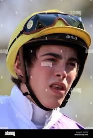 Jack doyle hi-res stock photography and images