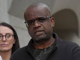 PICTURES: European Champions Nottingham Forest with football legends Peter  Shilton, Brian Clough and Trevor Francis visit Jersey in 1980