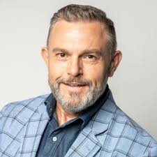 Real Estate Agents near Kate Shepard Elementary School