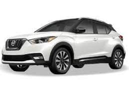 Maybe you would like to learn more about one of these? Nissan Kicks Owner S Manual Pdf 2018 2021 Manual Directory