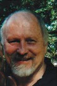 Danny Nicely Obituary (1942