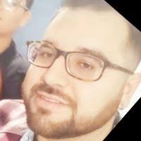 ALAN Mireles Ramirez