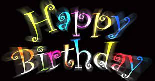 Check spelling or type a new query. Kata Ucapan Selamat Ulang Tahun Untuk Kakak Ucapan Selamat Ulang Tahun