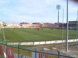 In 2006 and again in 2011, both for financial reasons. Italy Catanzaro Calcio 2011 Results Fixtures Squad Statistics Photos Videos And News Soccerway