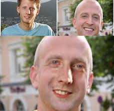 Gunnar is the only patented computer lens. Jonas Ulseth On Twitter Gaute Grotta Gunnar Greve Grav Http T Co Kxwidfei3c