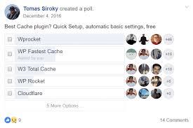 The Ideal Wp Fastest Cache Settings Cdn Instructions 2019