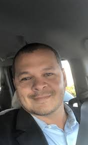 DBsel Construction Company