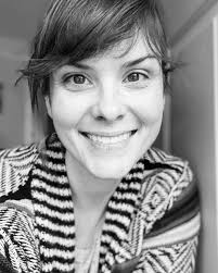 The story behind your mission