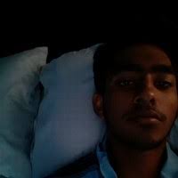 20+ "Alexandra Singh" profiles