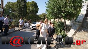 We did not find results for: Gamos Kikilia Mpalatsinoy Lykabhttos Ola Toy Gamoy Dyskola Ki H Nyfh Gkastrwmenh Oi Fileledes Pantrologioyntai Ki H Xwra Boyliazei Oi Prwtes Eikones Makeleio Gr