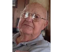 Harry Eplett Obituary (2015)