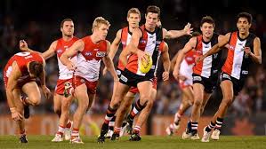 Saints march for Hayes