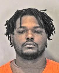 Crack ring's leaders join others in prison as a result of Operation Purple  Haze