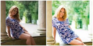 25 fotografii, din cele mai uimitoare poze din natură (foto) dacă sunteţi iubitor al naturii, atunci cu siguranţă vă va plăcea această colecţie. 10 Ponturi Pentru Poze Reusite Blog In Tandem