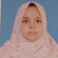 Shatoya Harris's Instagram, Twitter & Facebook