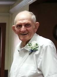 James Cave Obituary February 1, 2019