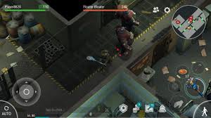 For the alfa vault you also still needs an additional code. Bunker Alfa Guide Floor 02 Last Day On Earth 1gamerdash