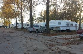 Topeka's only luxury rv park! Sycamore Acres Apartments Rv Park 4725 Sw Topeka Blvd Topeka Ks 66609 Yp Com